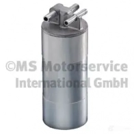 Поршень KOLBENSCHMIDT 4028977550829 99702600 P5 OPRX7 2969037