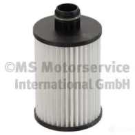 Поршень KOLBENSCHMIDT CM26 J7 2966473 93152600 4028977133244