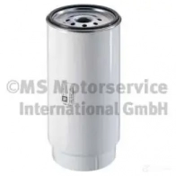 Поршень KOLBENSCHMIDT 4028977156793 Mitsubishi L200 94751620 C4 YPW