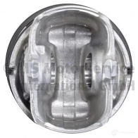 Поршень KOLBENSCHMIDT T D8QTO 41949600 1437962020 - Изображение 2