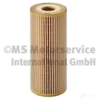 Поршень KOLBENSCHMIDT DI INZX 92292600 Fiat Tempra (159) 2 Седан 1.4 i.e. (159.AC. 159.Ax) 69 л.с. 1990 – 1996 4028977168413
