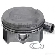 Поршень KOLBENSCHMIDT MWPC Q 41727600 1437958724