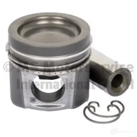 Поршень KOLBENSCHMIDT MCKK Y 40026600 2952439 4028977580550