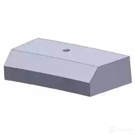 Поршневые кольца, комплект KOLBENSCHMIDT 2959896 4028977355820 800017810000 I3ZS3 9 - Изображение 3