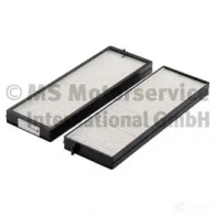 Салонный фильтр KOLBENSCHMIDT GMPJTU 50014609 46 09-AC Hyundai i20 (PB, PBT) 1 Хэтчбек 1.2 78 л.с. 2008 – 2012