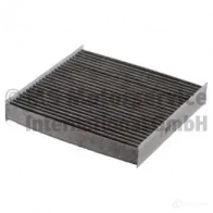 Салонный фильтр KOLBENSCHMIDT 47 10-ACC LIHQN3 50014710 1194349320
