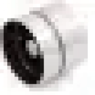 Гидрокомпенсатор, толкатель клапана KOLBENSCHMIDT Nissan Almera (N16) 2 Хэтчбек 1.5 dCi 82 л.с. 2003 – 2006 4028977685521 50007544 6W6M0 4