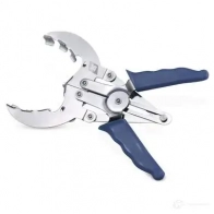 Инструмент KOLBENSCHMIDT 120000316001 RGC9 KPI 1437565803