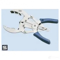 Инструмент KOLBENSCHMIDT 50009815 4028977016936 UV8JM X 1423439948