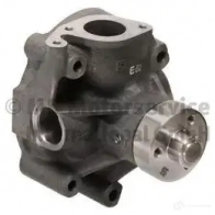 Водяной насос, помпа KOLBENSCHMIDT 50005606 0FV K7O 4028977537103 2954156