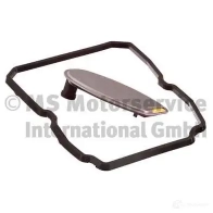 Водяной насос, помпа KOLBENSCHMIDT F3R N8 2954074 50005314 4028977336010