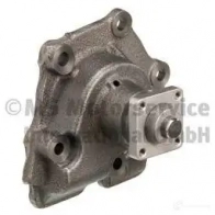 Водяной насос, помпа KOLBENSCHMIDT EN4X9G N 2954187 50005727 4028977014208