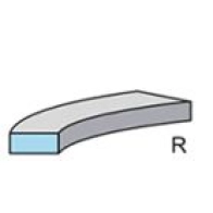 Поршневое кольцо Kolbenschmidt 4028977924033 1441334803 0KD XC 100200000