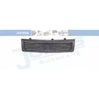 Решетка радиатора JOHNS 55 51 05-1 1347481 ZNUXNCE YL SZPIQ