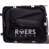Pукоятка рычага переключения мкпп 5ст ROERS-PARTS 6SEV 7T RP3C0711113D 1438107363 - Изображение 3
