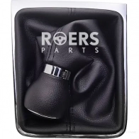 Pукоятка рычага переключения мкпп 6ст ROERS-PARTS RP3C0711113A 5QY BY 1438107364 - Изображение 2
