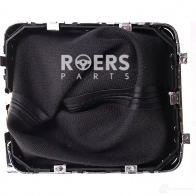 Pукоятка рычага переключения мкпп 6ст ROERS-PARTS RP3C0711113A 5QY BY 1438107364 - Изображение 3