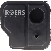 Адсорбер паров топлива ROERS-PARTS Z4QD 37 1438107368 RP1K0201801E - Изображение 3
