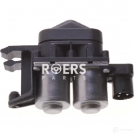 Блок клапанов печки ROERS-PARTS RP64118375792 LPSI 3LO 1438107396 - Изображение 3