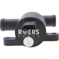 Блок клапанов печки ROERS-PARTS RP4H0121671D MSUT 4 1438107398 - Изображение 2