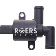 Блок клапанов печки ROERS-PARTS RP4H0121671D MSUT 4 1438107398 - Изображение 3