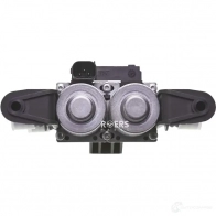 Блок клапанов печки ROERS-PARTS RP64116910544 FEMU J3S 1438107400 - Изображение 3