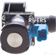 Блок клапанов печки ROERS-PARTS 1438107408 O GNMFL RPL67VH006 - Изображение 3