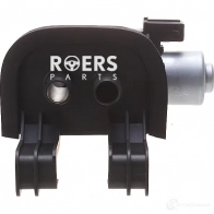 Блок клапанов печки ROERS-PARTS YQTU 3 1438107410 RPL67VH003 - Изображение 2