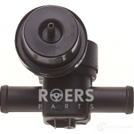 Блок клапанов печки ROERS-PARTS 7 7WBGIK RP701819809G 1438107413 - Изображение 3