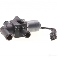 Блок клапанов печки ROERS-PARTS RPEVA0005 1438107416 CVLG O8H - Изображение 2