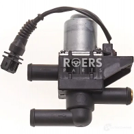 Блок клапанов печки ROERS-PARTS RPEVA0005 1438107416 CVLG O8H - Изображение 3