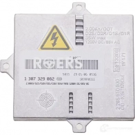 Блок розжига ROERS-PARTS TMC 83M RPXBA0049 1438107420 - Изображение 2