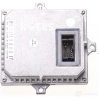 Блок розжига ROERS-PARTS TMC 83M RPXBA0049 1438107420 - Изображение 3
