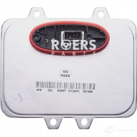 Блок розжига ROERS-PARTS 1LW JSMP 1438107421 RPXBA0048 - Изображение 2