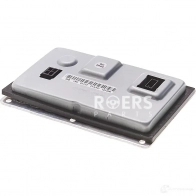 Блок розжига ROERS-PARTS 1438107422 VNDC T RPXBA0013 - Изображение 2