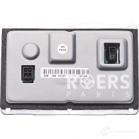 Блок розжига ROERS-PARTS 1438107422 VNDC T RPXBA0013 - Изображение 3