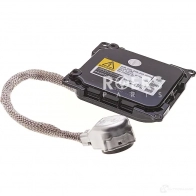 Блок розжига ROERS-PARTS T9 OAS RPXBA0016 1438107425