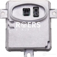 Блок розжига ROERS-PARTS RPXBA0004 1438107428 6S D99 - Изображение 2