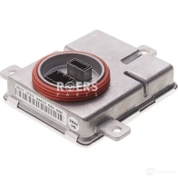 Блок розжига ROERS-PARTS 1438107431 F6TR 2 RPXBA0002 - Изображение 2