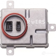 Блок розжига ROERS-PARTS 1438107431 F6TR 2 RPXBA0002 - Изображение 3