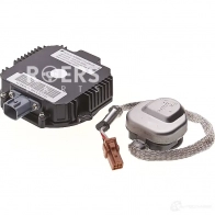 Блок розжига ROERS-PARTS RPXBA0006 1438107434 U8 Q2FX