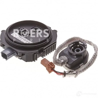 Блок розжига ROERS-PARTS RPXBA0006 1438107434 U8 Q2FX - Изображение 2