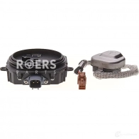 Блок розжига ROERS-PARTS RPXBA0006 1438107434 U8 Q2FX - Изображение 3