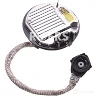 Блок розжига ROERS-PARTS F DE8W0 RP8110760F10 1438107435