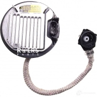 Блок розжига ROERS-PARTS F DE8W0 RP8110760F10 1438107435 - Изображение 2