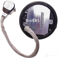 Блок розжига ROERS-PARTS F DE8W0 RP8110760F10 1438107435 - Изображение 3