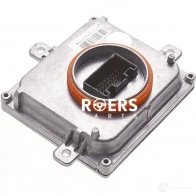 Блок розжига ROERS-PARTS RP4G0907397R ZPL3 B 1438107436