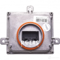 Блок розжига ROERS-PARTS RP4G0907397R ZPL3 B 1438107436 - Изображение 2
