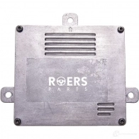 Блок розжига ROERS-PARTS RP4G0907397R ZPL3 B 1438107436 - Изображение 3