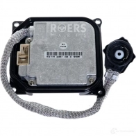 Блок розжига ROERS-PARTS RP8110733620 4Z M0A 1438107437 - Изображение 2